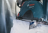 Bosch PRO Abrasive Diamanttrennscheibe, 150 x 22,23 mm