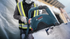 Bosch PRO Abrasive Diamanttrennscheibe, 150 x 22,23 mm