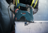 Bosch PRO Abrasive Diamanttrennscheibe, 150 x 22,23 mm