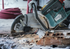 Bosch PRO Abrasive Diamanttrennscheibe, 300 x 20/25,4 mm