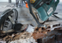 Bosch PRO Abrasive Diamanttrennscheibe, 300 x 20/25,4 mm