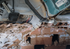 Bosch PRO Abrasive Diamanttrennscheibe, 300 x 20/25,4 mm