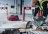 Bosch PRO Abrasive Diamanttrennscheibe, 300 x 20/25,4 mm