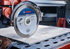 Bosch PRO Ceramic Diamanttrennscheibe, 180 x 25,4 mm