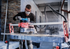 Bosch PRO Ceramic Diamanttrennscheibe, 180 x 25,4 mm