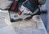 Bosch PRO Ceramic Diamanttrennscheibe, 115 x 22,23 mm