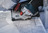 Bosch PRO Ceramic Diamanttrennscheibe, 115 x 22,23 mm