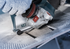 Bosch PRO Ceramic Diamanttrennscheibe, 115 x 22,23 mm