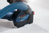 Bosch PRO Ceramic X-Lock Diamanttrennscheibe, 115 x 22,23 mm, 22,23 mm