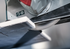 Bosch PRO Ceramic X-Lock Diamanttrennscheibe, 115 x 22,23 mm, 22,23 mm