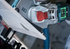 Bosch PRO Ceramic X-Lock Diamanttrennscheibe, 115 x 22,23 mm, 22,23 mm