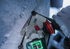 Bosch PRO Concrete Diamanttrennscheibe, 115 x 22,23 mm