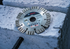 Bosch PRO Concrete Diamanttrennscheibe, 115 x 22,23 mm