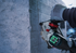 Bosch PRO Concrete Diamanttrennscheibe, 115 x 22,23 mm