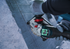 Bosch PRO Concrete Diamanttrennscheibe, 115 x 22,23 mm