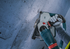 Bosch PRO Concrete Diamanttrennscheibe, 150 x 22,23 mm