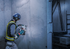 Bosch PRO Concrete Diamanttrennscheibe, 150 x 22,23 mm