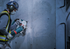 Bosch PRO Concrete Diamanttrennscheibe, 150 x 22,23 mm