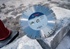 Bosch PRO Concrete Diamanttrennscheibe, 300 x 20/25,4 mm