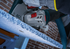 Bosch PRO Multi Material Diamanttrennscheibe, 115 x 22,23 x 2,2 mm