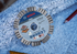 Bosch PRO Multi Material Diamanttrennscheibe, 115 x 22,23 x 2,2 mm