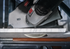 Bosch PRO Marble Diamanttrennscheibe, 150 x 22,23 mm