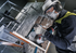 Bosch PRO Marble Diamanttrennscheibe, 150 x 22,23 mm