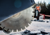 Bosch PRO Asphalt Diamanttrennscheibe, 350 x 20/25,4 mm