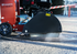 Bosch PRO Asphalt Diamanttrennscheibe, 350 x 20/25,4 mm