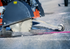 Bosch PRO Asphalt Diamanttrennscheibe, 350 x 20/25,4 mm