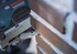 Bosch PRO Mortar Diamanttrennscheibe, 125 x 22,23 mm