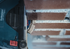 Bosch PRO Mortar Diamanttrennscheibe, 125 x 22,23 mm