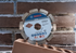 Bosch PRO Mortar Diamanttrennscheibe, 125 x 22,23 mm