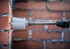 Bosch PRO Socket Trockenbohrkrone, 68 x 60 mm, M16-Gewinde