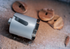 Bosch PRO Socket Trockenbohrkrone, 68 x 60 mm, M16-Gewinde