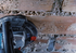 Bosch PRO Abrasive Topfscheibe, 50 x 125 mm, 22,23 mm