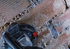Bosch PRO Abrasive Topfscheibe, 50 x 125 mm, 22,23 mm