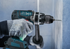 Bosch PRO Ceramic dry Bohrer-Set, 6 x 66, 6 x 66, 8 x 66 mm, 3-tlg.