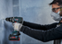 Bosch PRO Ceramic dry Bohrer, 8 x 66 mm