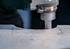 Bosch PRO Ceramic dry Bohrkrone