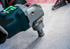 Bosch PRO Ceramic dry Bohrkrone