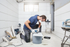 Bosch PRO Ceramic dry Bohrkrone