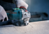 Bosch PRO Ceramic dry Bohrkrone