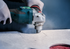 Bosch PRO Ceramic dry Bohrkrone