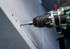 Bosch PRO Ceramic dry Bohrer, 6 x 33 x 13 mm