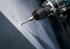 Bosch PRO Ceramic dry Bohrer, 6 x 33 x 13 mm