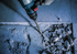 Bosch PRO SDS plus-5C Spitzmeißel, 250 mm