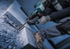 Bosch PRO SDS plus-4C Spitzmeißel, 140 mm