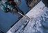 Bosch PRO SDS plus-4C Spitzmeißel, 140 mm