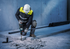 Bosch PRO SDS plus-4C Spitzmeißel, 140 mm
